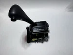 1999-04 Chevy Tracker Automatic Transmission Floor Gear Shifter Assembly Oem. Fixed Price $139.89.