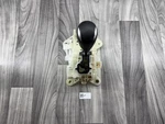 2017-2023 Mazda CX-9 Center Console Gear Shifter Selector Oem. Fixed Price $48.00.