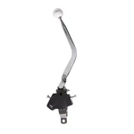 Hurst 3663179 Mastershift Shifter. Fixed Price $413.95.