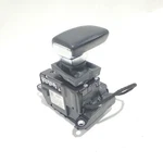 2019 Audi Q7 Oem Automatic Transmission Gear Selector Shifter 4M1713041H. Fixed Price $99.00.