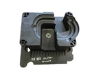Range Rover Sport L320 06-09 Oem Automatic Transmission Shifter Mount UFN500020. Fixed Price $29.99.