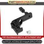 Manual Trans. Shifter Linkage For Volkswagen Beetle Jetta Golf Passat Corrado. Fixed Price $12.38.