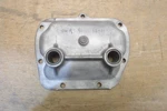 Muncie Speed Side Cover W/ Detent Levers Arms Gm 3884685 M20 M21 M22 66 67. Fixed Price $99.99.