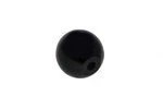 Billet Shift Knob (black): Fits Universal 10X1.25 By Torque Solution. Fixed Price $25.99.