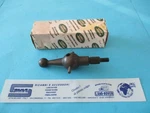 Original Gear Lever Land Rover Defender 90 110 Range Classic FRC8724. Fixed Price $214.98.