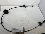 Genuine Ford Shift Control Cable DT1Z-7E395-D Transit 2014-2022. Fixed Price $53.99.