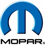 Mopar 56021384 Clip. Fixed Price $12.95.