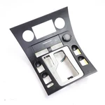2007- 2009 Suzuki Vitara Ac/ Shifter Trim Bezel Oem. Fixed Price $240.00.
