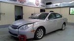 Used Automatic Transmission Shift Lever Assembly Fits: 2002 Lexus ES300 Grade. Fixed Price $138.40.