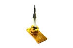 Isr Performance Short Throw Shifter Version Nissan 240SX 1989-1998. Fixed Price $155.99.