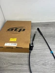 Automatic Transmission Detent Cable-auto Atp Y-103. Fixed Price $17.99.