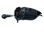 2012-2017 Fiat 500 Automatic Transmission Floor Shifter Gear Selector Assembly. Fixed Price $119.99.