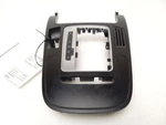 2010 Audi A4 Transmission Shifter Bezel. Fixed Price $58.50.