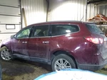 Traverse 2015 Transmission Shift 2055850. Fixed Price $71.03.
