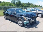 Used Automatic Transmission Shift Lever Assembly Fits: 2019 Nissan Altima Grade. Fixed Price $149.90.
