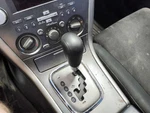 Legacy 2008 Transmission Shift 730922. Fixed Price $87.32.