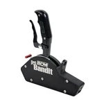 B&m 81113 Magnum Grip Pro Bandit Automatic Shifter. Fixed Price $726.16.