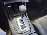 Altima 2008 Transmission Shifter 681519. Fixed Price $87.32.