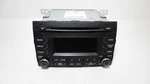 2014-2016 Kia Sportage Cd Player Radio Media Receiver W/ Satellite & Display Oem. Fixed Price $79.17.