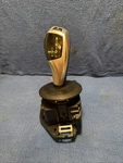 08-10 Bmw 528I 535I 550I Automatic Shifter Selector 61319159750 Oem Used. Fixed Price $99.99.