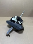 14-21 Infiniti Q50 17-21 Q60 Automatic Shifter Assembly 349014GF3C Oem. Fixed Price $83.99.