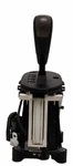 2006 Escape Transmission Shifter Linkage Assembly Genuine Tested Oem. Fixed Price $52.00.
