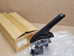 Mazda Dj Parking Brake Lever Hand 2015-2024 DA6B44010A Genuine New. Fixed Price $95.93.