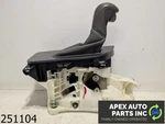 Oem 2007 Acura Mdx 3.7L Automatic Transmission Gear Shifter Selector Assembly. Fixed Price $69.99.
