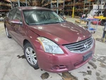 Altima 2012 Transmission Shift 712569. Fixed Price $87.41.