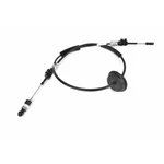23295736 Ac Delco Shift Cable For Chevy Chevrolet Equinox Gmc Terrain 2010-2017. Fixed Price $69.75.