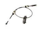 Genuine Gm Automatic Transmission Control Lever Cable 23273608. Fixed Price $53.29.