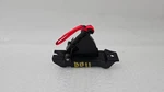 13-17 Dodge Ram 1500 Transmission Shifter Linkage Cable Handle P68211076AD Oem. Fixed Price $69.89.