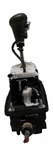A4 Audi 2010 Transmission Shifter Linkage Assembly Used Authentic Oem. Fixed Price $62.95.