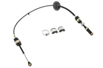 Part No. 23238001 Cable Kit-a/trns Range Sel Lvr. Fixed Price $34.00.