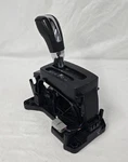 2011-2012 Ford Fusion Automatic Trans Floor Gear Shifter Assembly Oem. Fixed Price $64.21.