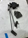 Hurst Competition Plus Shifter. 63 67 Corvette.. Fixed Price $225.00.