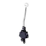3918794 Hurst Competition/plus 4-SPEED Shifter Gm. Fixed Price $583.95.