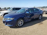 Transmission Oil Cooler Oem 2014 Chevrolet Impalanew 1YR Wrnty. Fixed Price $100.00.