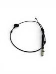 Automatic Transmission Control Lever Cable 25800702 For Hummer 2006-2010 H3T. Fixed Price $21.95.