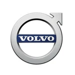 Genuine Volvo Bushing 1220141. Fixed Price $10.94.
