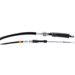 Pioneer CA1382. Fixed Price $123.30.