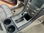 Mkx 2014 Transmission Shift 104842694. Fixed Price $86.26.