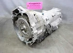 2014 Bmw F30 320I Xdrive Awd Sedan 8-SPEED Automatic Transmission 70K Oem. Fixed Price $262.50.