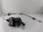 2022 Ford Transit Connect (PJ2) Abs Automatic Gear Selector KV6P7K004BD3JA6. Fixed Price $214.31.