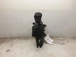 2008 Toyota Tundra SR5 4X4 Automatic Transmission Shifter Assembly. Fixed Price $119.99.