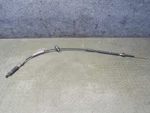 91-92 Toyota SW21L MR2 Na A/t Transmission Shifter Linkage Gear Cable Oem. Fixed Price $83.02.