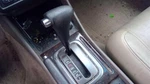 Used Manual Transmission Shifter Assembly Fits: 2002 Honda Accord Grade. Fixed Price $97.50.