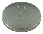 Crown Automotive J8127473 Shift Rod Plug. Fixed Price $16.78.