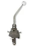 Hurst 3916848 Competition/plus 4-SPEED Shifter. Fixed Price $505.95.