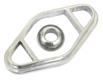 Empi Aluminum Quick Shift Kit For Vw Beetle And Dune Buggy - 4500. Fixed Price $14.04.